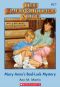 [The Baby-Sitters Club 17] • Mary Anne's Bad-Luck Mystery